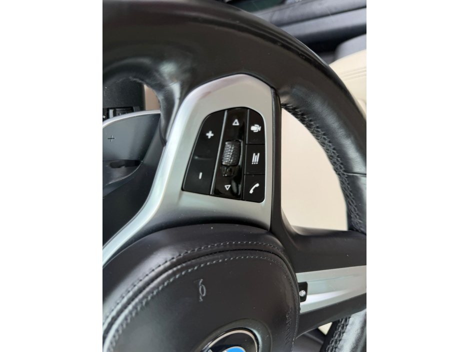 2022 BMW 4 Series 2L Diesel For Sale Images