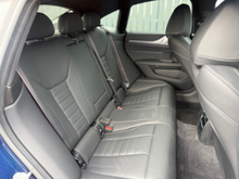 2023 BMW 4 Series 2L Diesel For Sale Images
