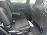 2019 TOYOTA PRIUS ALPHA €19950 2019 TOYOTA PRIUS 7 SEATER 1.8 HYRBID / 63k KMs / REVERSE CAMERA , ADAPTIVE CRUISE & MORE