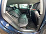 2014 VOLKSWAGEN PASSAT ==AUTO//FULL BLACK LEATHER//LOW KMS//IMMACULATE==