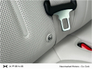 2026 XPENG G6 ( NEW 2026 ) 80.8KWH LONG RANGE 3.5% HP FINANCE 292BHP HUGE SPECIFICATION