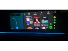 2022 BMW 5 Series 2L Petrol Plug-in Hybrid For Sale Images