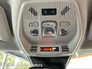 2025 CITROEN C3 Max Electric 320km ,113 hp