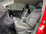 2019 VOLKSWAGEN GOLF TSI 1.2 AUTOMATIC - REVERSE CAMERA