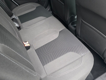 2016 Ford Fiesta 1.2L Petrol For Sale Images