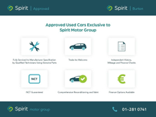 Enhanced Search Image