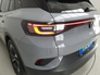 2023 VOLKSWAGEN ID.4 #204 LIFE DX 77kWh 174HP