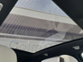 2025 BMW 7 SERIES M760e xDrive 7 Series