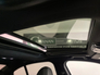 2019 BMW 3 SERIES ***NOW**SOLD**SOLD**SOLD***330 E M SPORT ***HI SPEC***GLASS SUNROOF***FINANCE AVAILABLE***PREMIUM CARS IN THE NORTH EAST***