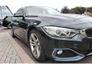 2015 BMW 4 SERIES 420D GRAN COUPE 2.0d 4DR