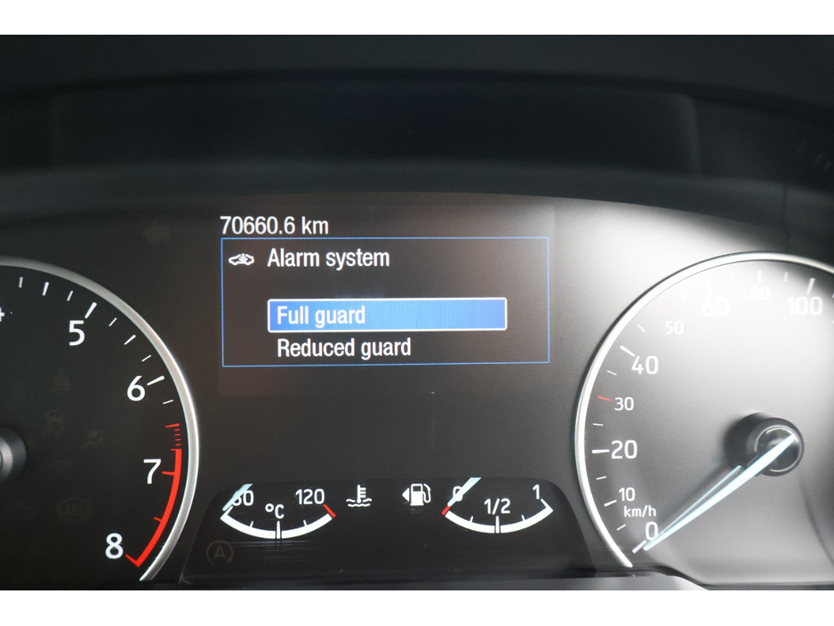2019 Ford Ecosport 1L Petrol For Sale Images