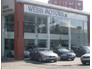 2018 VOLKSWAGEN GOLF 2.0 TDI GTD 184PS 5DR