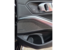 2019 BMW 3 Series 2L Diesel For Sale Images