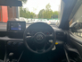 2021 TOYOTA YARIS ONLY €13950! YARIS AUTOMATIC 1.0 PETROL / 75K KMS / AUTOMATIC & MORE