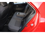 2023 TOYOTA COROLLA HYBRID LUNA AUTO  Exceptional Condition