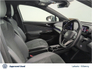 2022 VOLKSWAGEN ID.4 BUSINESS 77KWH 204HP PRO PERFORMANCE