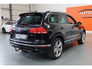 2018 VOLKSWAGEN TOUAREG 3.0tdi 262BHP V6 5DR Auto #74