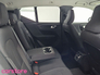 2022 VOLVO XC40 T2 PET (129hp) Momentum