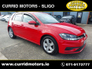 2019 VOLKSWAGEN GOLF 1.6 TDI  115PS