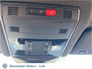 2025 VOLKSWAGEN T-ROC 1.0TSI 116BHP R-LINE WITH REAR VIEW CAMERA