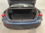 2021 BMW 4 SERIES 420D M SPORT AUTO 4CMD 2DR