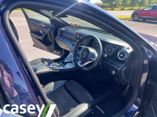 2017 Mercedes-Benz E Class 2L Diesel For Sale Images