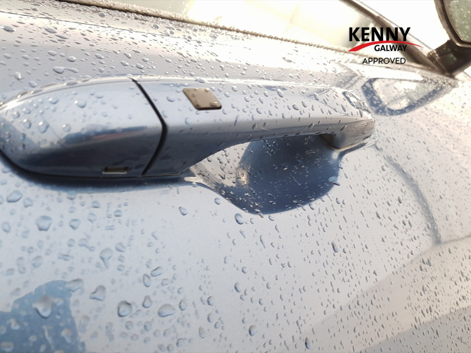 2024 Kia Niro 1.6L Petrol Plug-in Hybrid For Sale Images