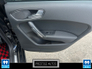 2014 AUDI A1 1.4 TFSI S-LINE AUTO ONLY 25000 KLM *CAR ID 82*