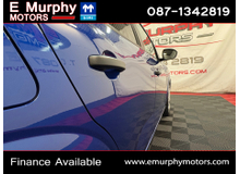 2021 Dacia Sandero 1.0L Petrol For Sale Images