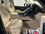 2023 TOYOTA LANDCRUISER 3.3D4D LC300 LANDCRUISER AMAZON  5 SEATER VAT QUALIFYING