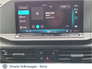 2026 VOLKSWAGEN CADDY CARGO EDITION 2.0 TDI 122 BHP AUTOMATIC