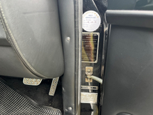 1994 Bentley Continental 6.9L Petrol For Sale Images