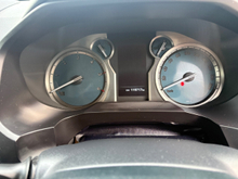 2021 Toyota Landcruiser 2.8L Diesel For Sale Images
