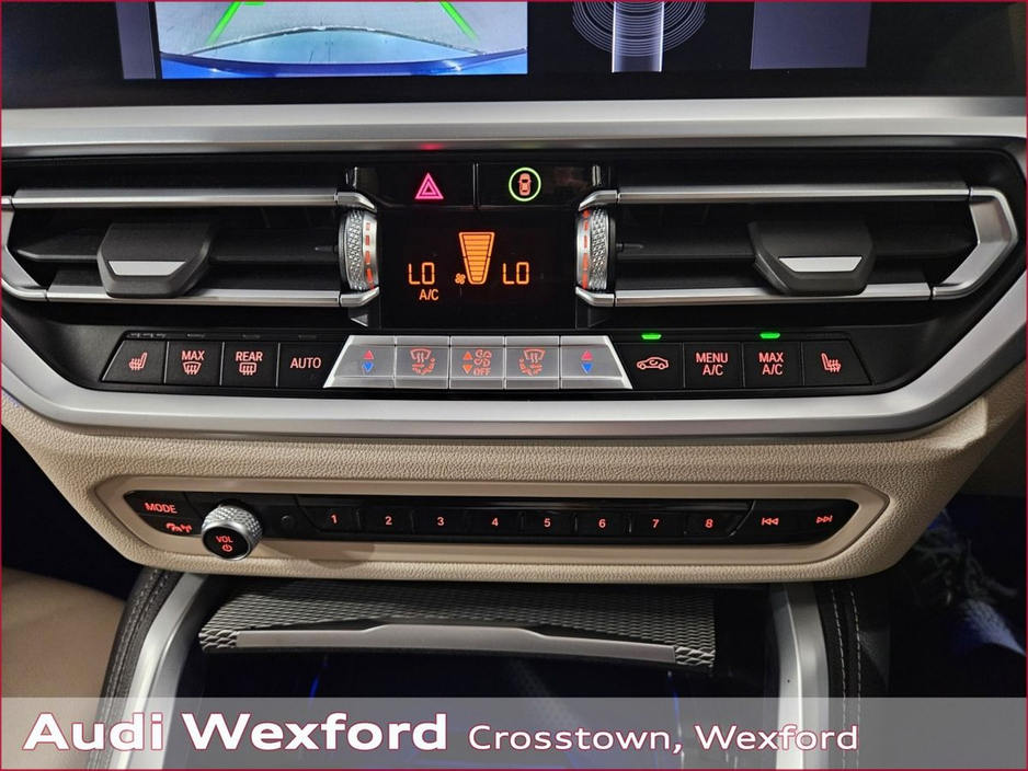 BMW 4 Series 420d M Sport AUTO €133 p/w — thumbnail 20
