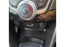 2013 Hyundai i30 1.4L Petrol For Sale Images