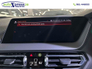 2020 BMW 2 SERIES 218D GRAN COUPE M-SPORT Automatic, Reversing camera