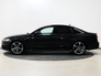 2016 AUDI A6 *6* 2.0 TDI S LINE BLACK EDITION ULTRA 1 187BHP 4DR A 190PS