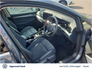 2025 VOLKSWAGEN GOLF STYLE 2.0TDI 116HP