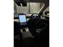 2025 VOLVO EX90 Twin Motor Performance Ultra