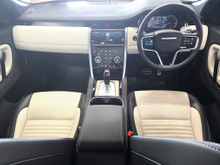 2023 Land Rover Discovery Sport 1.5L Petrol Plug-in Hybrid For Sale Images