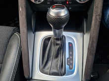 2012 Audi A3 1.4L Petrol For Sale Images