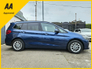 2021 BMW 2 SERIES 216D * AUTOMATIC * 7 SEATER *  