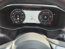 2021 Jaguar F-Pace 3L Diesel For Sale Images