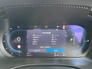 2023 VOLVO XC60 T6 PHEV PLUS DARK AWD 2.0 PETROL HYBRID //PANORAMIC GLASS ROOF//FULL LEATHER//360 PARKING CAMERAS//PILOT ASSIST//