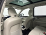 2025 VOLVO XC90 T8 ULTRA *TOP SPEC* €225 P/W 3YRS