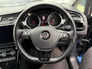 2019 VOLKSWAGEN TOURAN ***DEPOSIT TAKEN*** HIGHLINE - 2.0L DIESEL - 7 SEATS - AUTO - 12M WARRANTY - CAR: 1405