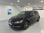 2020 VOLKSWAGEN GOLF (201) GOLF 2.0TDI 150BHP COMFORTLINE DSG LOW KMS VW/AUDI SPECIALISTS WWW.DENISDARCYCARS.IE
