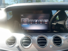 2017 Mercedes-Benz E Class 2L Diesel For Sale Images