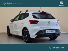 Enhanced Search Image