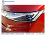 2025 VOLKSWAGEN MULTIVAN STYLE PHEV 240BHP AUTOMATIC 7 SEATER